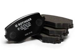 rotinger-brake-pad-8